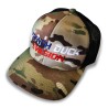 Casquette French Duck Evasion®