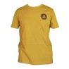 T-shirt Ocre French Duck Evasion®