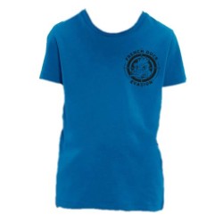 T-SHIRT ENFANTS  FRENCH DUCK EVASION®