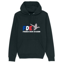 Sweat FDE French Duck Evasion®