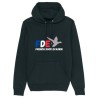 Sweat FDE French Duck Evasion®