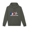 Sweat FDE French Duck Evasion®