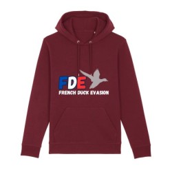 Sweat FDE French Duck Evasion®