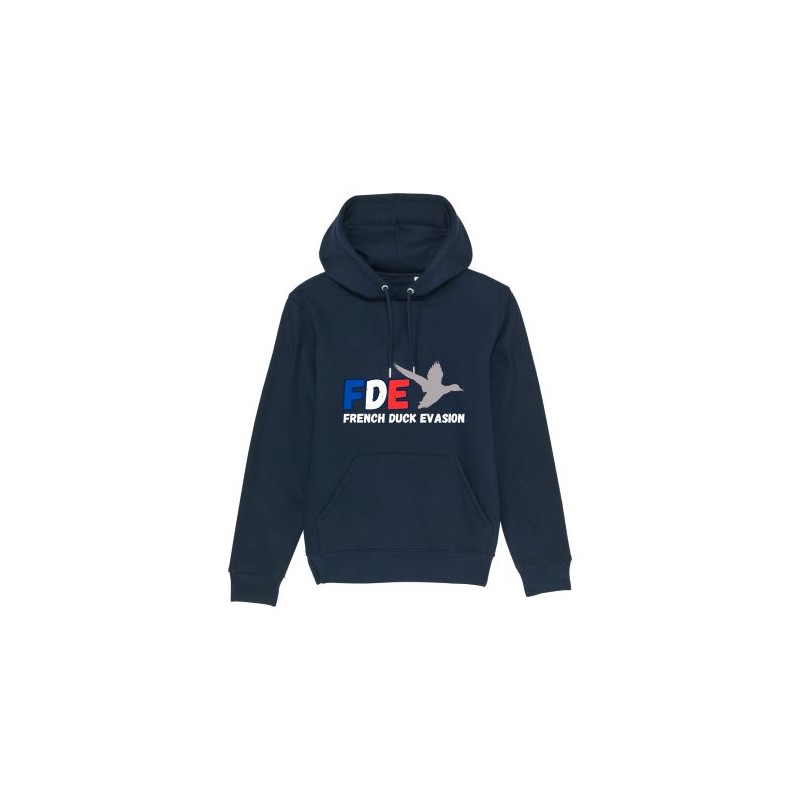 Sweat FDE French Duck Evasion®