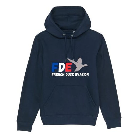 Sweat FDE French Duck Evasion®