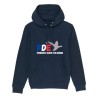 Sweat FDE French Duck Evasion®