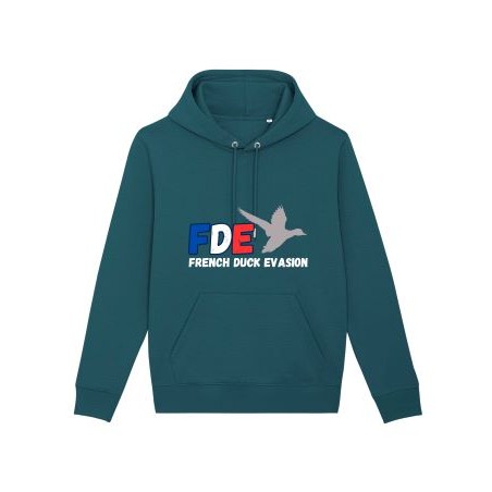 Sweat FDE French Duck Evasion®