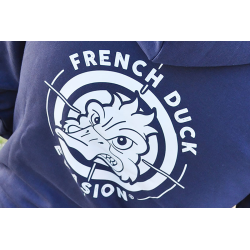 Sweat French Duck Evasion®...