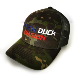 Casquette French Duck Evasion®