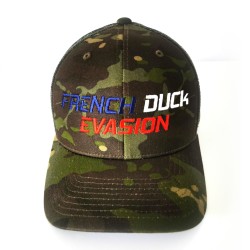 Casquette French Duck Evasion®