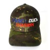 Casquette French Duck Evasion®