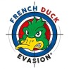 French Duck Evasion